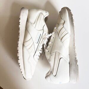 Reebok Glide Women’s Sneakers